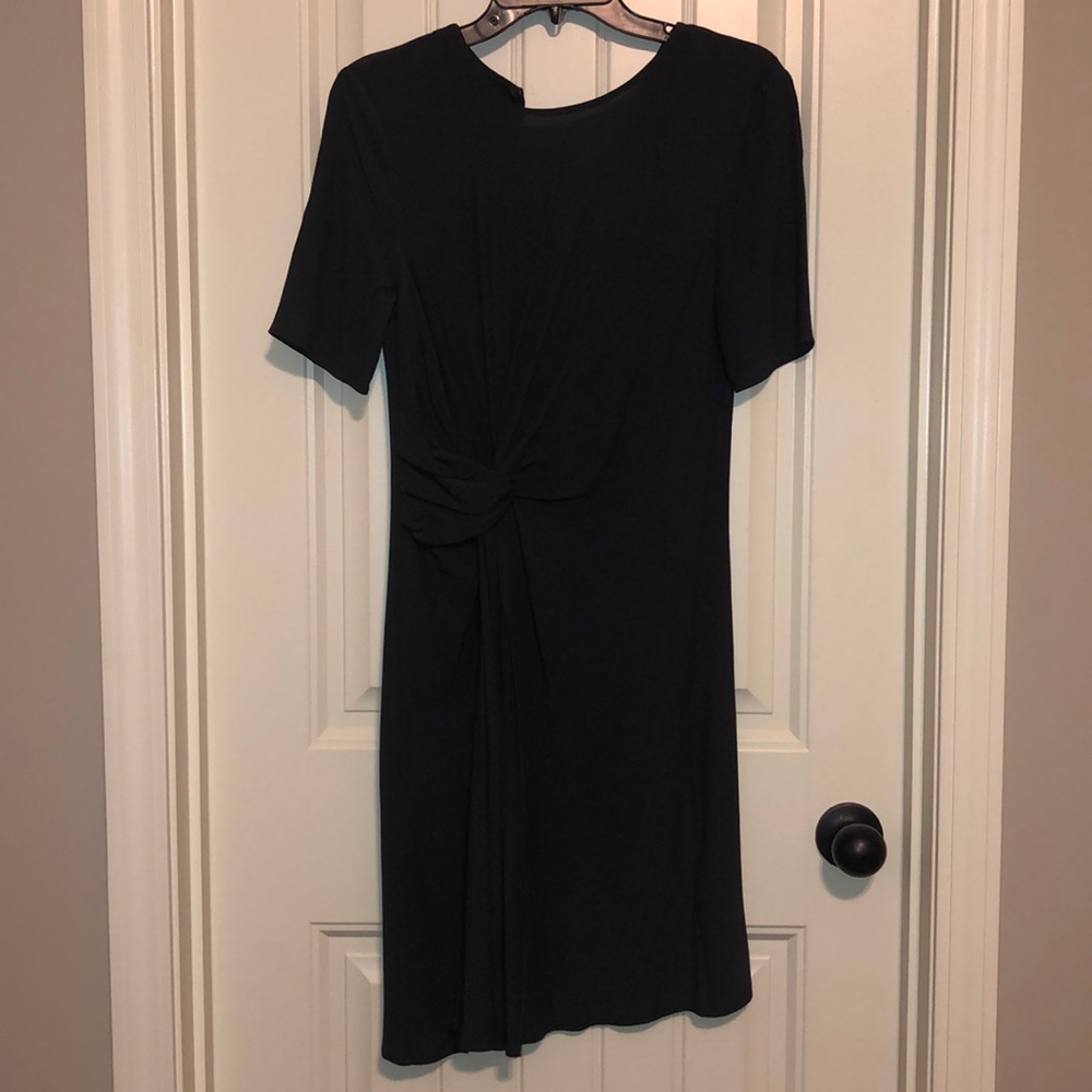 H&M Dress